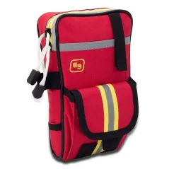 RESQ – Suport pentru instrumente medicale | Elite Bags