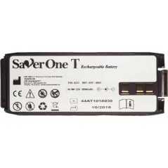 Baterie Reincarcabila pentru trainer Saver One T - SVT-C0957