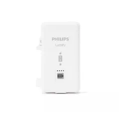 Modul iOS pentru Philips Lumify