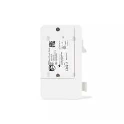 Modul iOS pentru Philips Lumify