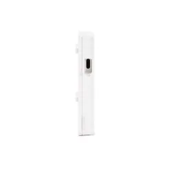 Modul iOS pentru Philips Lumify
