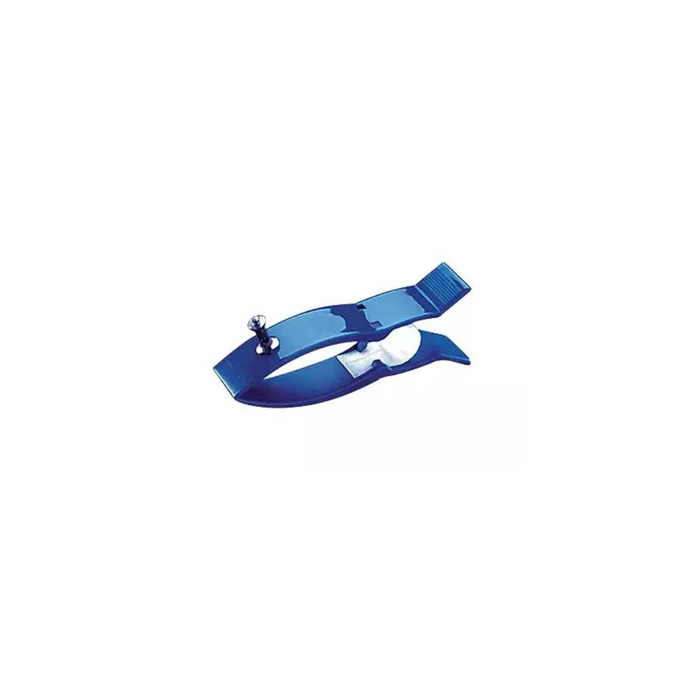 Clipsuri maini/picioare Clipsuri maini/picioare