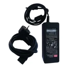 Incarcator baterie reincarcabila pentru defibrilator Saver One