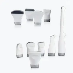 Ecograf ultraportabil - Sonoscanner U-Lite PRO