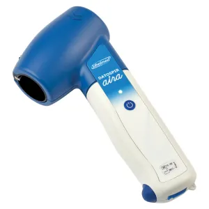 Spirometru DATOSPIR Aira