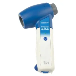 Spirometru DATOSPIR Aira
