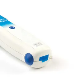Spirometru DATOSPIR Aira