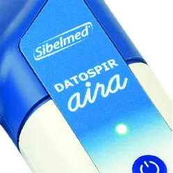 Spirometru DATOSPIR Aira