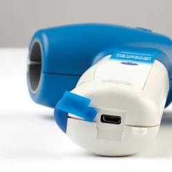 Spirometru DATOSPIR Aira