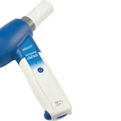 Spirometru DATOSPIR Aira