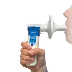 Spirometru DATOSPIR Aira