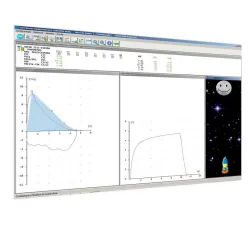 Spirometru DATOSPIR Aira