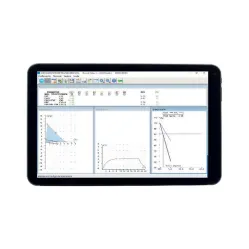 Spirometru DATOSPIR Aira
