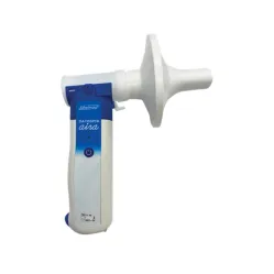 Spirometru DATOSPIR Aira
