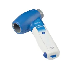 Spirometru DATOSPIR Aira