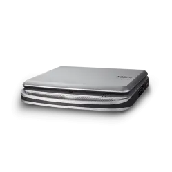 Ecograf CHISON SonoBook 7 cu sonda convexa si liniara inclusa