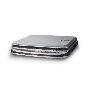 Ecograf CHISON SonoBook 7 cu sonda convexa si liniara inclusa