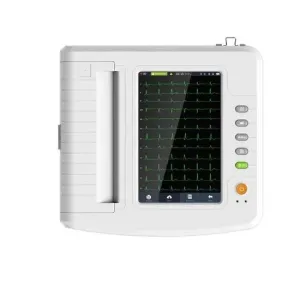 Electrocardiograf CONTEC 1212G