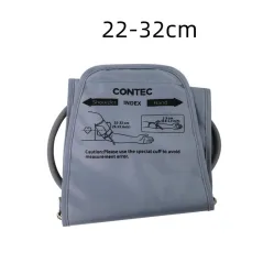 Manseta CONTEC 08A Adulti/Copii