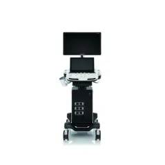 Ecograf SonoScape P9 Elite – Eficiență și Claritate cu Sonde Convexă și Liniară Incluse