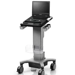 Ecograf Portabil SonoScape X11 – Premium cu Sonde Phased Array și Liniară Incluse