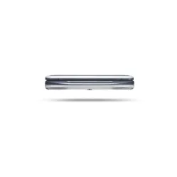 Mindray M6 – Ecograf cardiologic: Color, PW/CW, TDI + Phased Array
