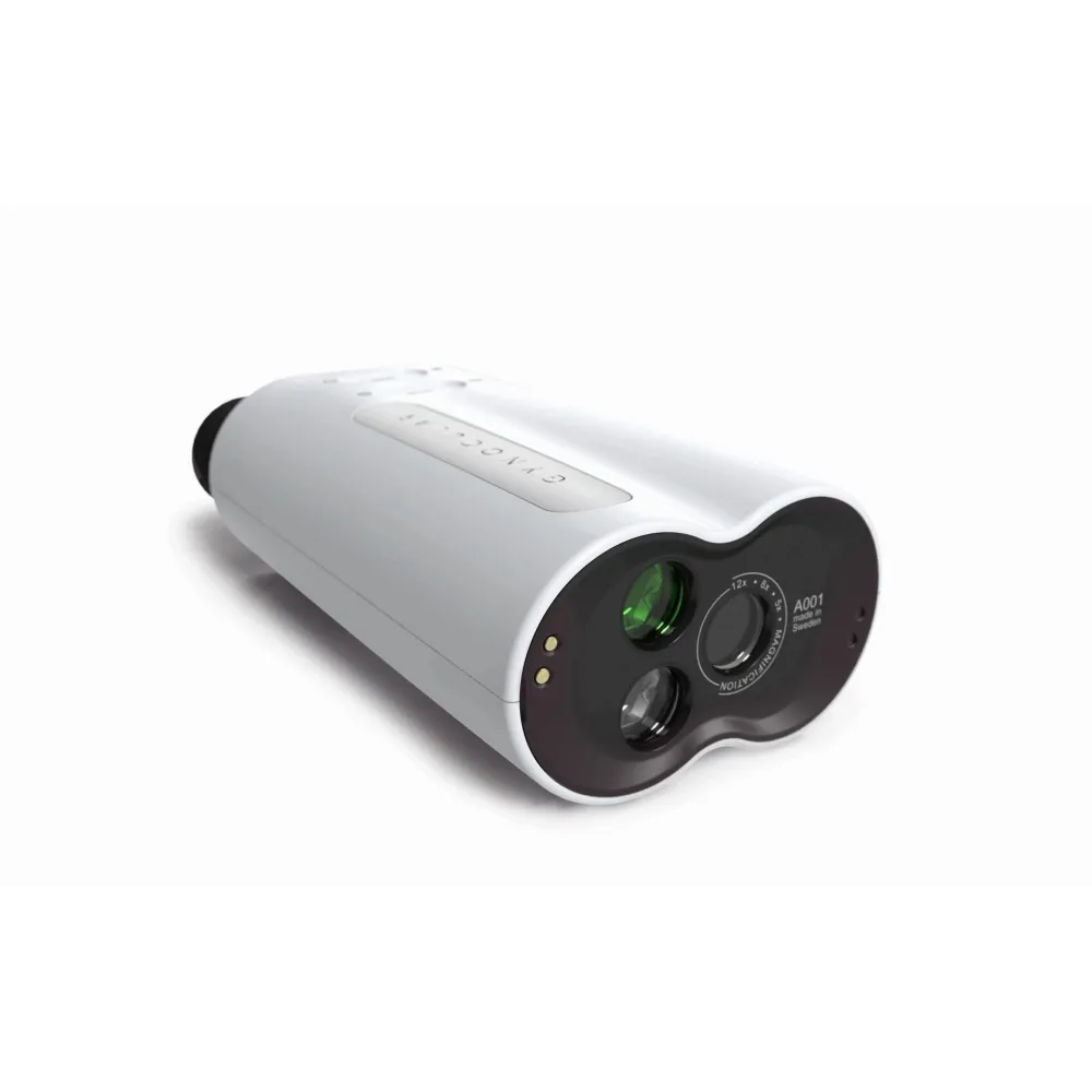 Colposcop mobil Gynocular Colposcop mobil Gynocular
