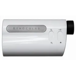 Colposcop mobil Gynocular