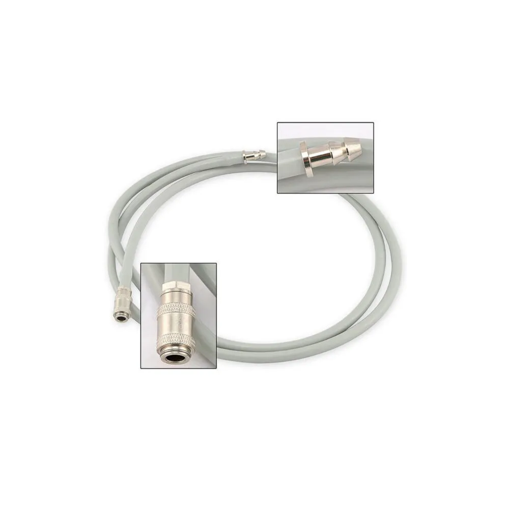 Tub prelungitor NIBP Contec 120 cm pentru ABPM50/PM50
