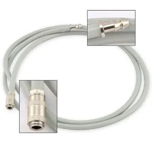 Tub prelungitor NIBP Contec 120 cm pentru ABPM50/PM50