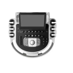 Philips Affiniti 70 – ecograf cu sonde convexă, liniară și cardiacă