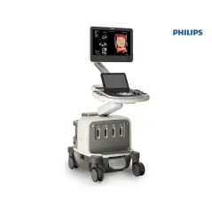 Philips Affiniti CVx – S5-1, L12-3, S8-3 și Auto LV
