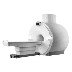 Bstar-300 – Sistem RMN superconductiv 1.5T pentru imagistică de înaltă rezoluție