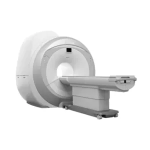 Bstar-150 – Sistem RMN superconductiv 1.5T