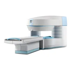 BTI-050 – Sistem RMN cu design deschis