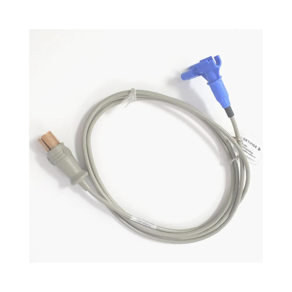 Senzori de temperatura PICCO Philips M1646A