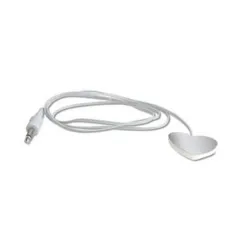 Senzor de temperatură axial de unică folosință (20buc/cutie) Philips 21091A