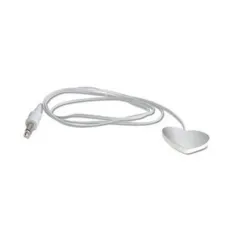 Senzor de temperatură axial de unică folosință (20buc/cutie) Philips 21091A