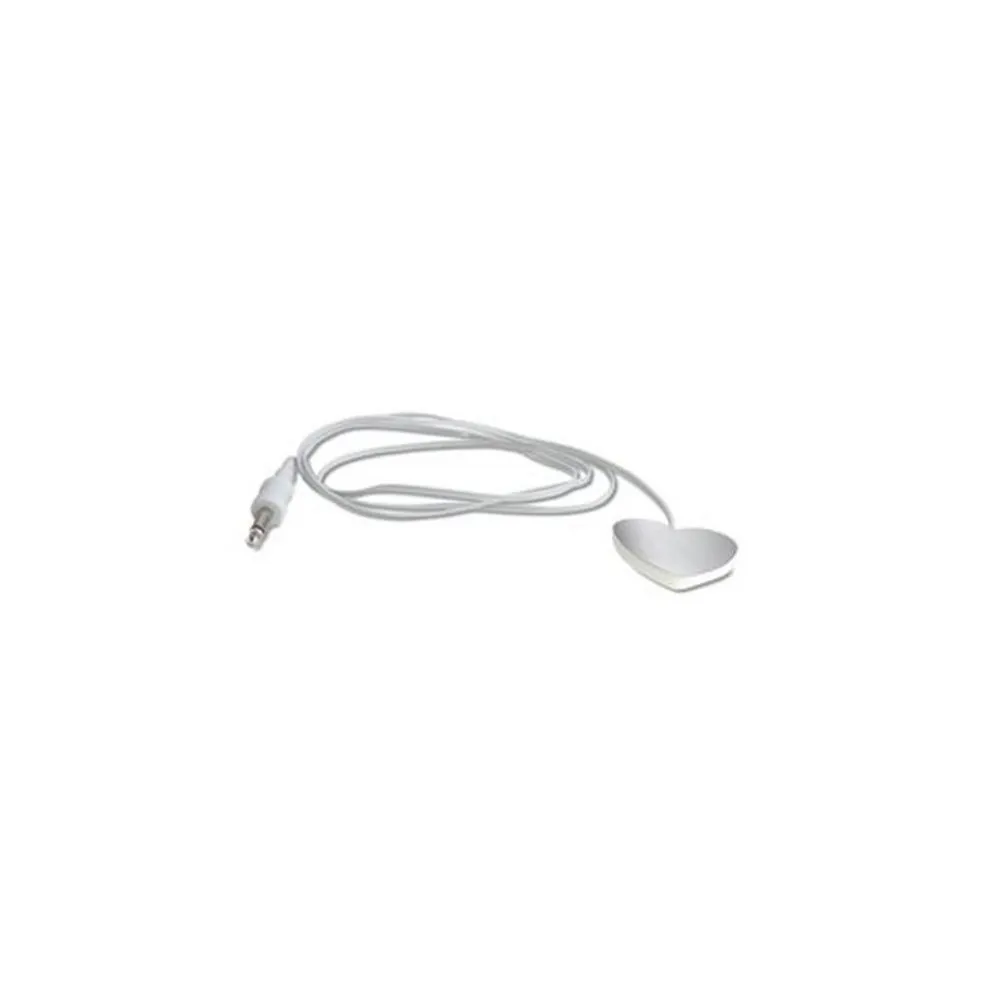 Senzor de temperatură axial de unică folosință (20buc/cutie) Philips 21091A