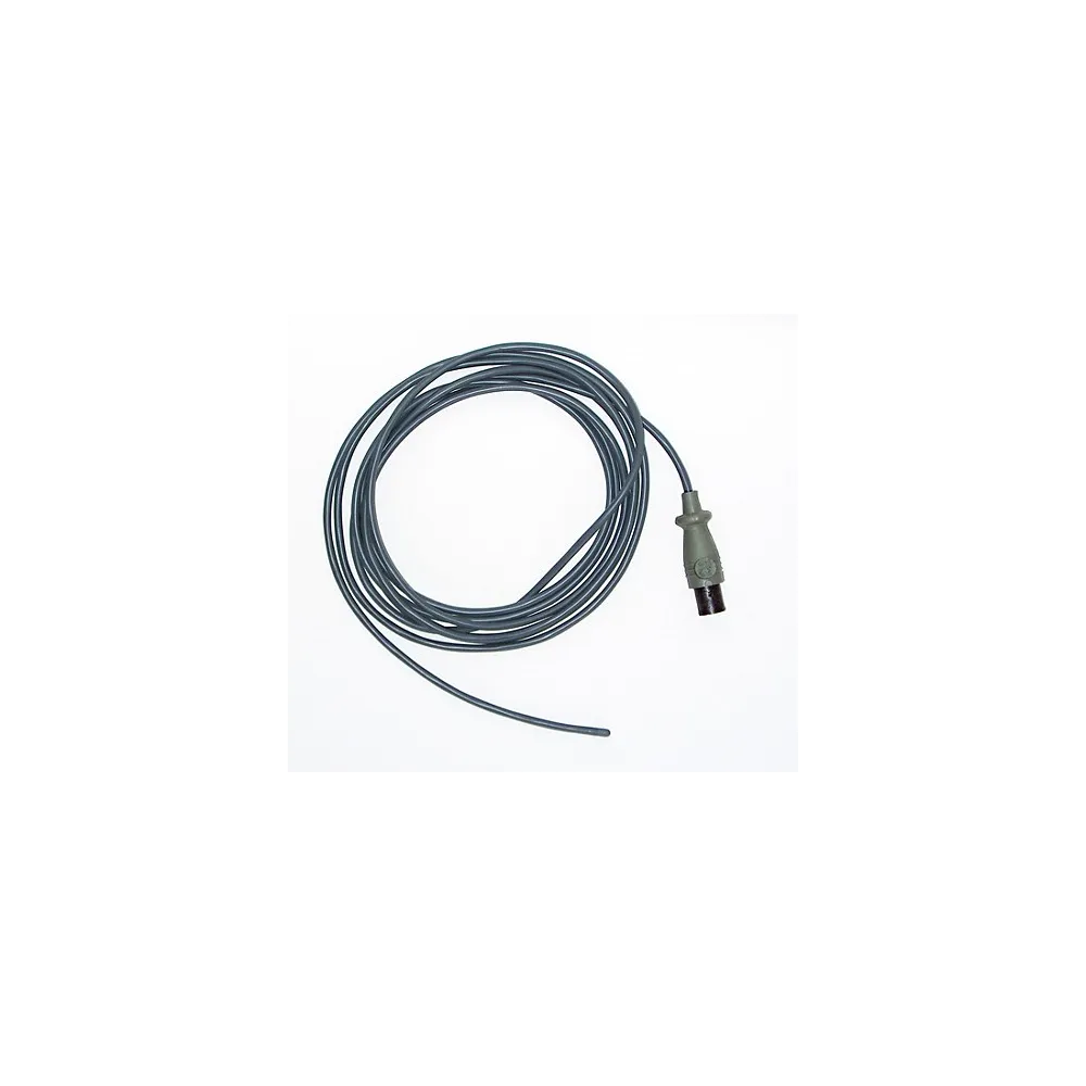 Senzor de temperatura esofagian/rectal reutilizabil Philips 21075A