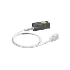 Senzor clips SpO2 reutilizabil-3m (Adult) Philips M1196T