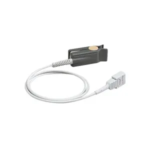 Senzor clips SpO2 reutilizabil-3m (Adult) Philips M1196T