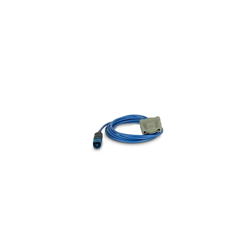 Senzor cu manson SpO2 reutilizabil (Adult) Philips M1191B