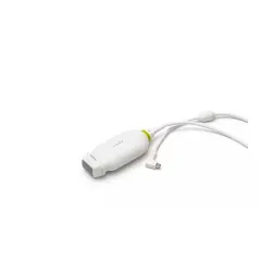 Ecograf ultraportabil Philips Lumify Android S4-1 Demo