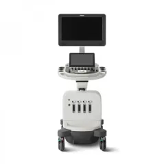 Philips Affiniti 50 (cardiologie-vascular si medicina de interne)