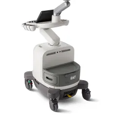 Philips Affiniti 50 (cardiologie-vascular si medicina de interne)