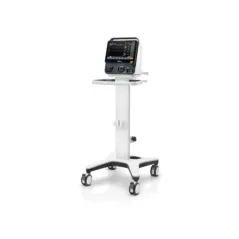 Ventilator SV300 Pro Mindray