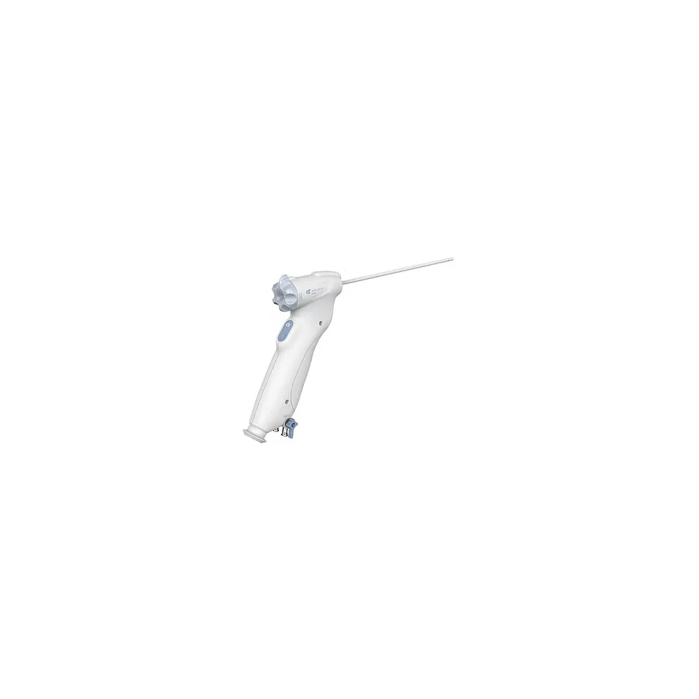 Histeroscop de unica folosinta AcuVu HTX60S – Medical Device Store