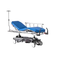Canapea transport pacienti