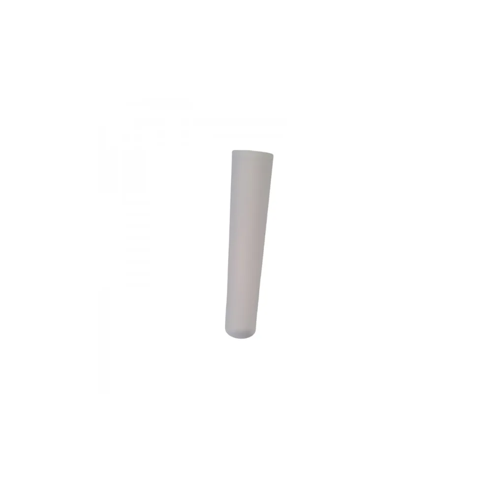 Set hartie EKG tip rola 112 mm x 25 m Lessa (10 buc)